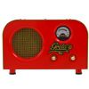 Fender Greta head lampikov zosilova