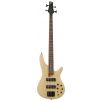 Ibanez SR 600 NTF Soundgear basov gitara