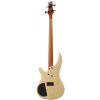 Ibanez SR 600 NTF Soundgear basov gitara