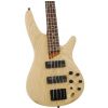 Ibanez SR 600 NTF Soundgear basov gitara