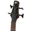 Ibanez SR 600 NTF Soundgear basov gitara
