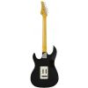 Gain DOS RH BLK elektrick gitara