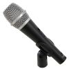 Beyerdynamic TG V30d s dynamick mikrofn