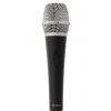 Beyerdynamic TG V30d s dynamick mikrofn