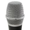 Beyerdynamic TG V30d s dynamick mikrofn