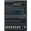 Mackie ONYX 1220i analógový mixér Mackie ONYX 1220i analógový mixér
