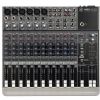 Mackie 1402 VLZ 3 mixr