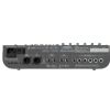Mackie 1402 VLZ 3 mixr