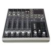 Mackie 802 VLZ 3 mixr
