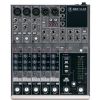 Mackie 802 VLZ 3 mixr