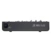 Mackie 802 VLZ 3 mixr