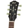 Cort CR250 VB elektrick gitara