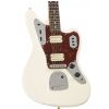 Fender Classic Player Jaguar Special HH elektrick gitara