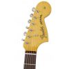 Fender Classic Player Jaguar Special HH elektrick gitara
