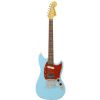 Fender Kurt Cobain Mustang elektrick gitara