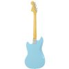 Fender Kurt Cobain Mustang elektrick gitara