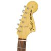 Fender Kurt Cobain Mustang elektrick gitara