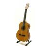 Admira Alegria klasick gitara
