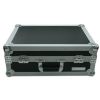 Accu Case ACF-SW/ENCORE-CASE - prepravn skria