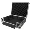 Accu Case ACF-SW/ENCORE-CASE - prepravn skria