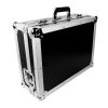 Accu Case ACF-SW/ENCORE-CASE - prepravn skria
