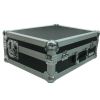 Accu Case ACF-SW/ENCORE-CASE - prepravn skria