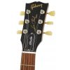 Gibson Les Paul Studio 2012 VS elektrick gitara