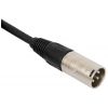 4Audio MIC2022 1m drôt 4Audio MIC2022 1m drôt