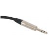 4Audio MIC2022 1m drôt 4Audio MIC2022 1m drôt