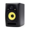 KRK R6 Rokit pasvny monitor