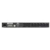 Focusrite Octopre MK II  8-channel mikrofnov predzosilova