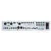 Focusrite Liquid Channel mikrofnov predzosilova