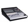 Focusrite Control 2802 analgov mixr