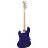 Fender Squier Jazz Bass basov gitara