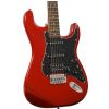 Fender Squier Affinity Stratocaster HSS CAR elektrick gitara