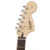 Fender Squier Affinity Stratocaster HSS CAR elektrick gitara