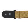 Planet Waves 50B06 Tweed gitarov popruh