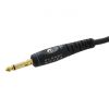 Planet Waves GRA-10 gitarový kábel Planet Waves GRA-10 gitarový kábel