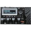 Roland GR-55 GK BK synteztor