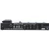 Roland GR-55 GK BK synteztor