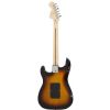 Fender Squier Affinity Stratocaster BSB elektrick gitara