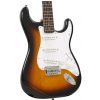 Fender Squier Affinity Stratocaster BSB elektrick gitara