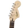 Fender Squier Affinity Stratocaster BSB elektrick gitara