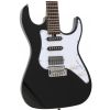 Washburn X 15 B  elektrick gitara