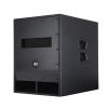 RCF SUB 718-AS aktvny subwoofer