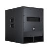 RCF SUB 718-AS aktvny subwoofer