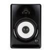 RCF Ayra 8 aktívny monitor RCF Ayra 8 aktívny monitor