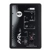 RCF Ayra 8 aktívny monitor RCF Ayra 8 aktívny monitor