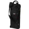 Ahead AA6025 Standard Pocket Stick Case puzdro na paliky
