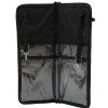Ahead AA6025 Standard Pocket Stick Case puzdro na paliky